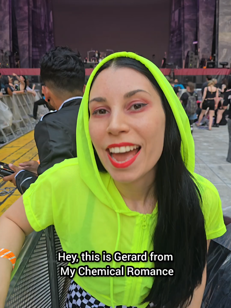 @Geo🎈
