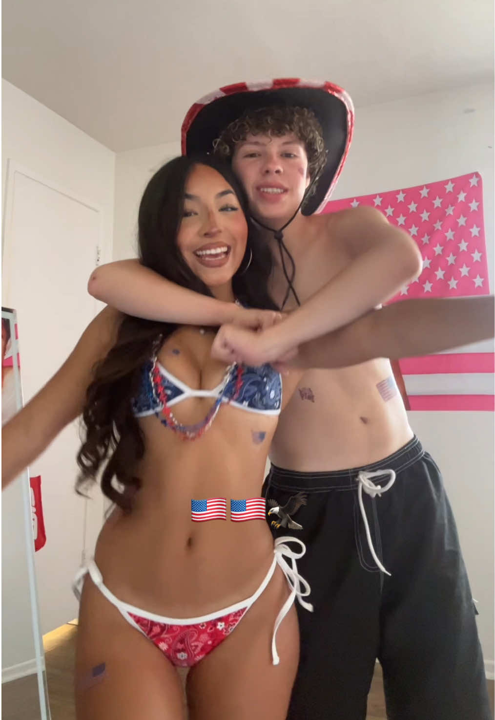 @maya