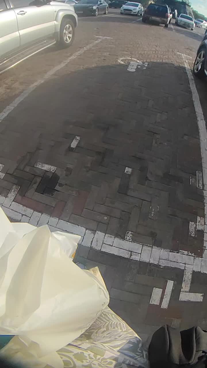 @Марк Надозірний