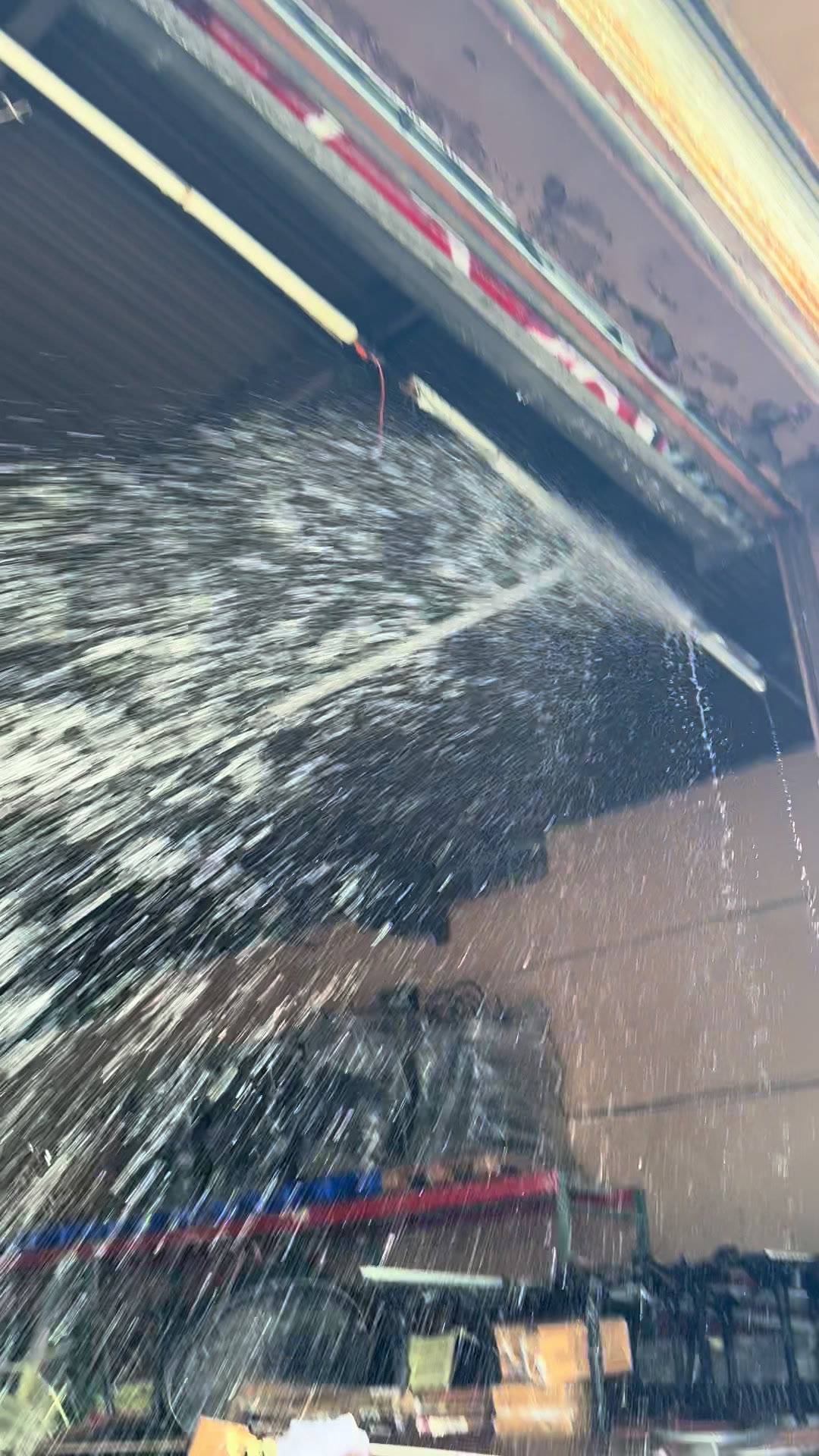 @NYCPLUMBERGUY