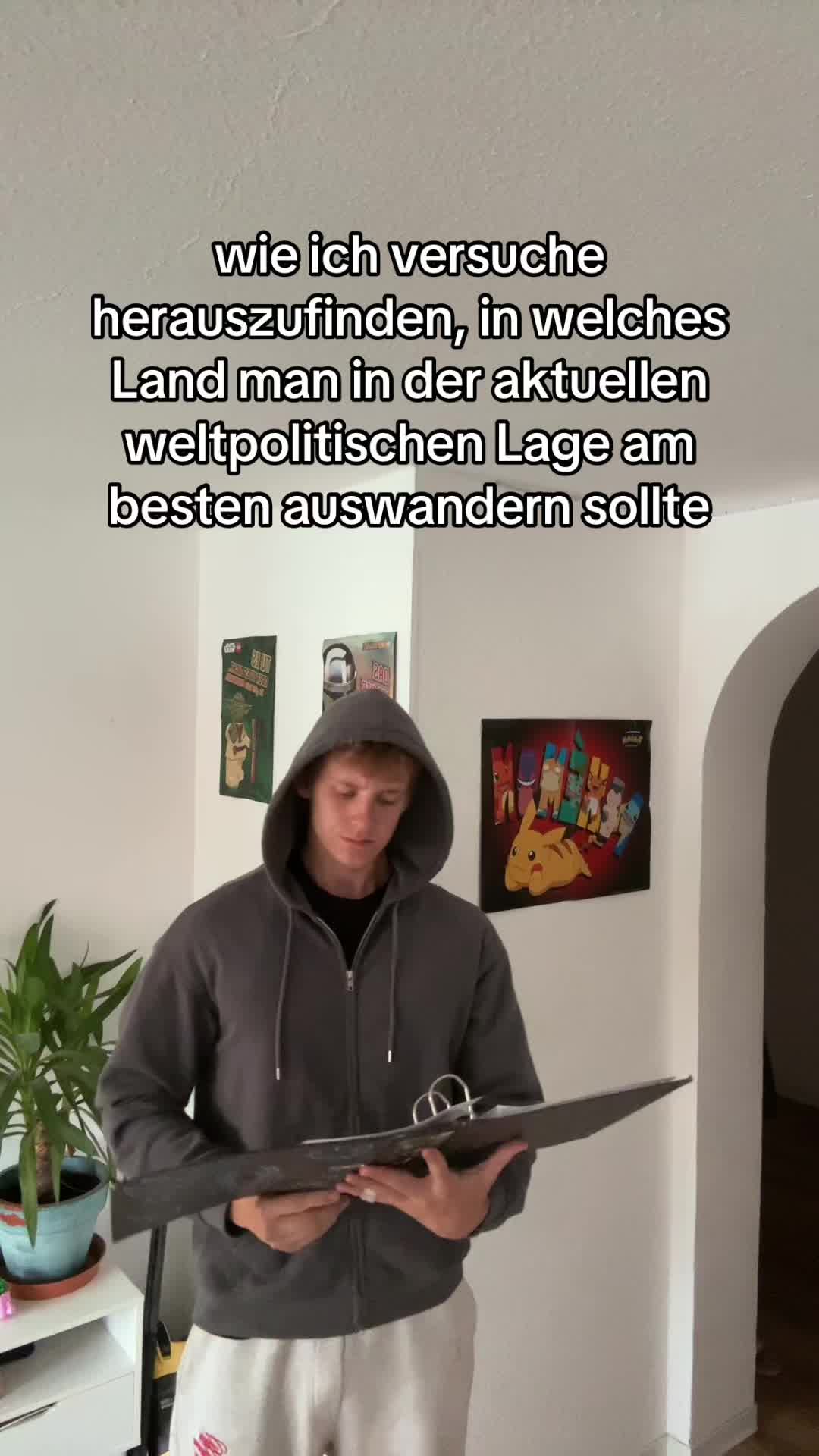 @nick