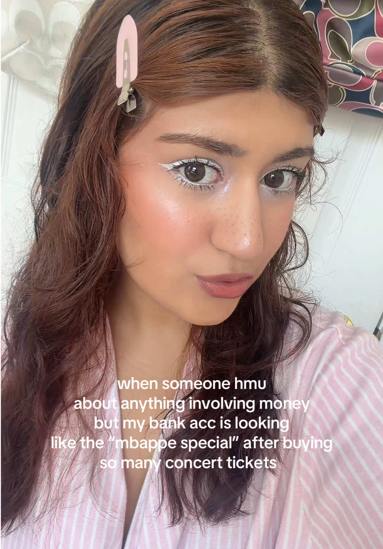 @Mari🍒