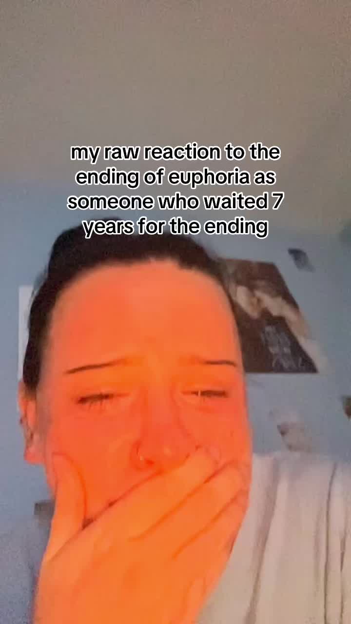 @🪷