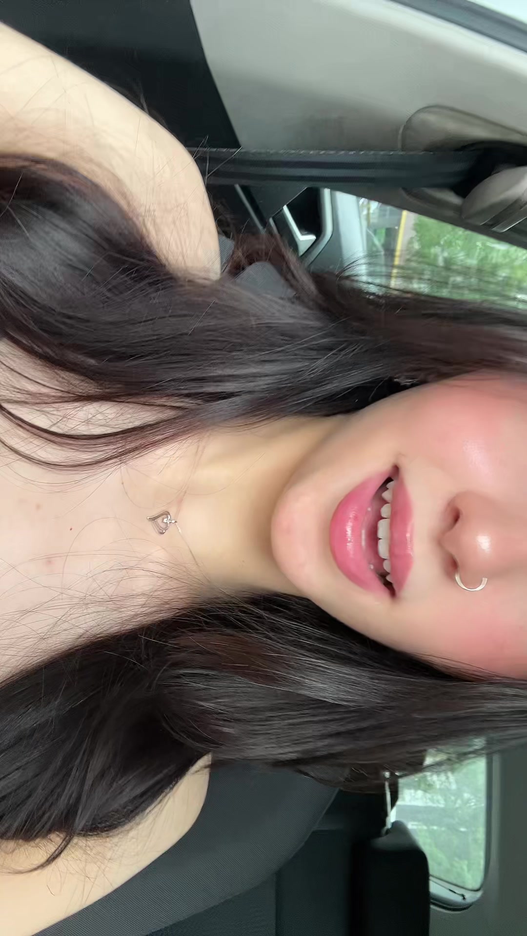 @hayalinthewonderland