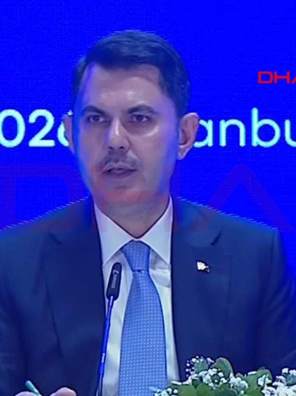 @Demirören Haber Ajansı
