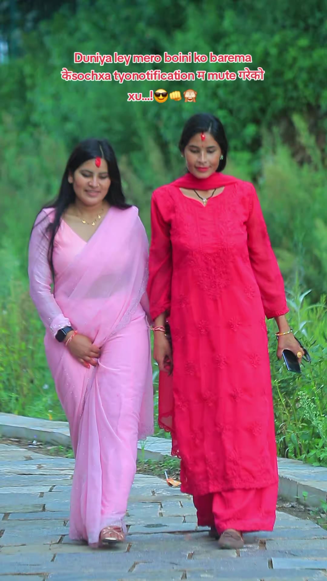 @manjuthaquree