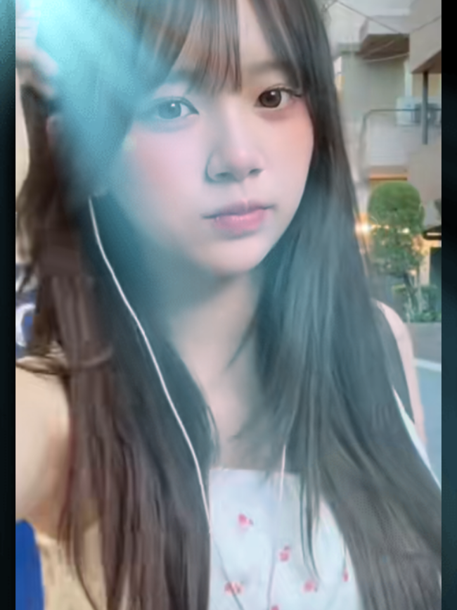 @備中浩一𝒦ℬ