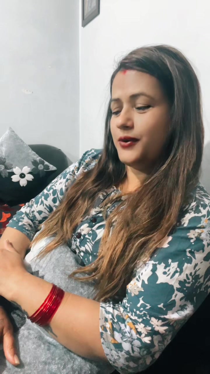 @सुमित्रा कंडेल