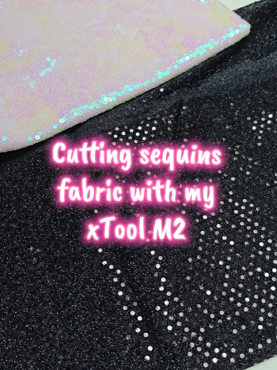 @CraftingUncensored