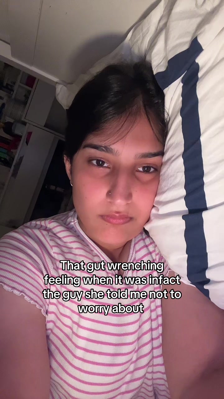 @maquiaxo