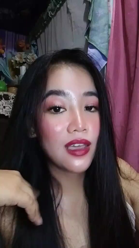 @💜👑Ms.Maldita🤨🌷