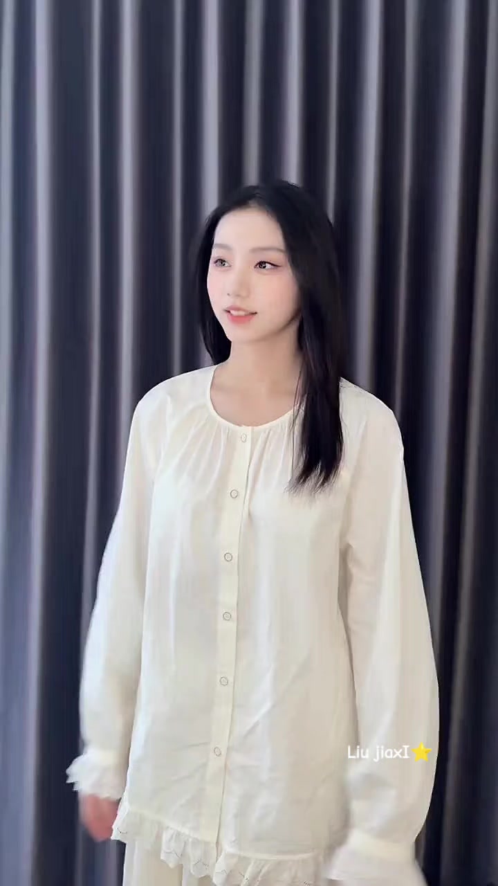 @๐ณ๐๐ ๐๐๐๐๐ฐโญ