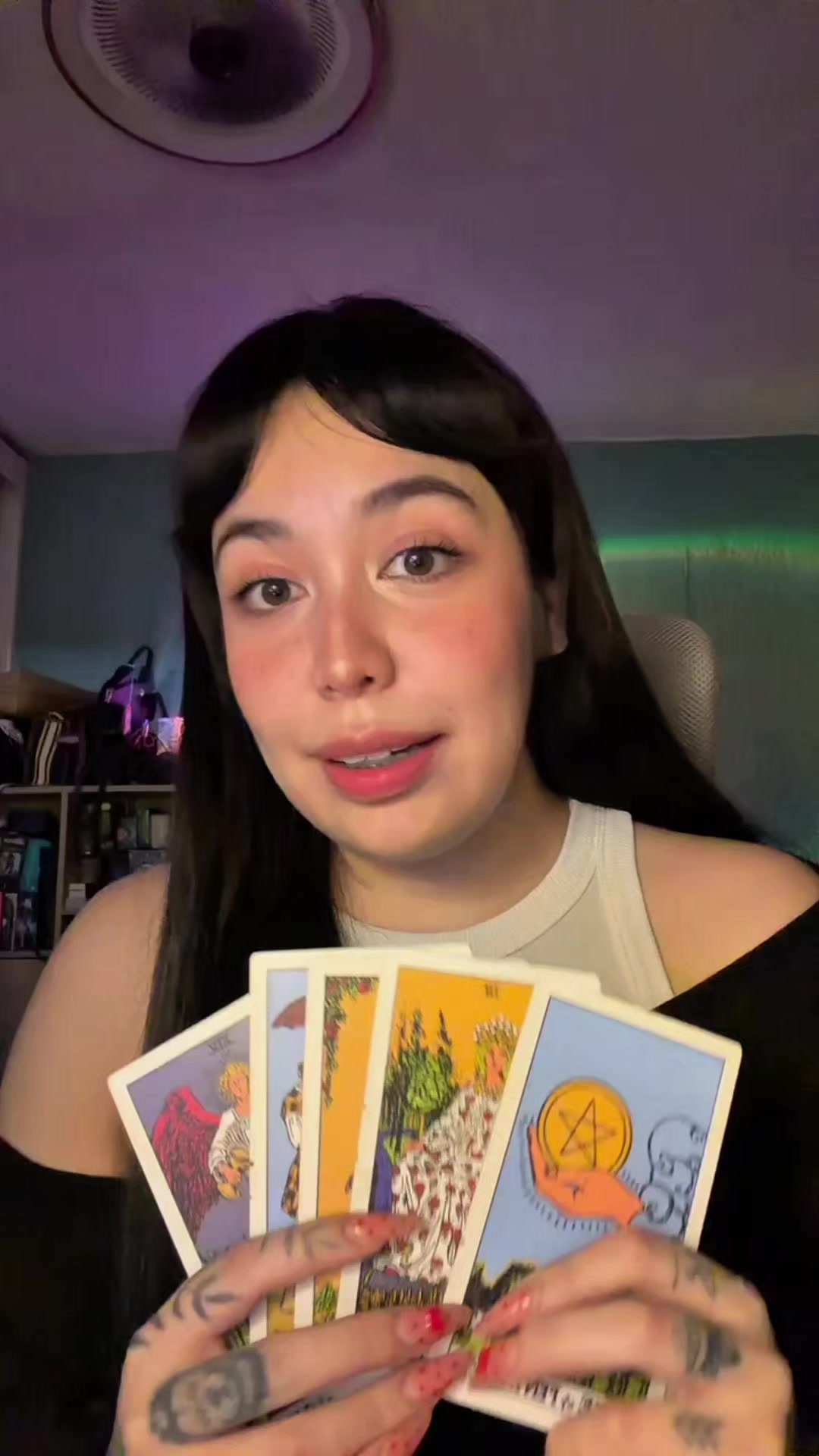 @aisatarot