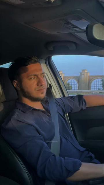 @Qarap_790