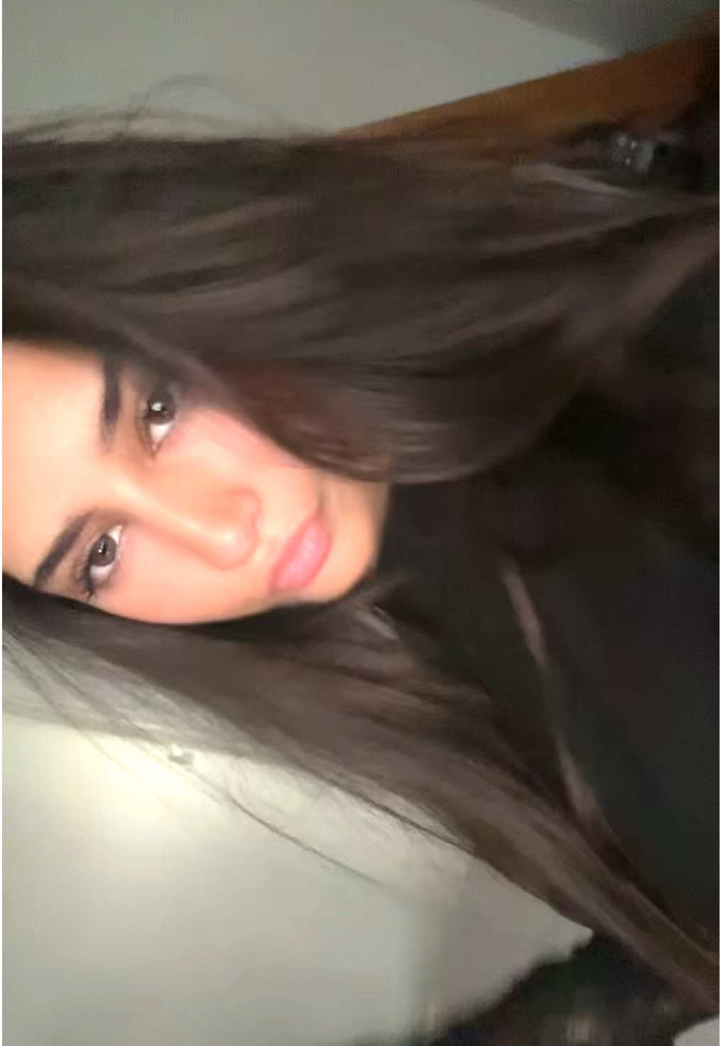@lili.aa’๐บ