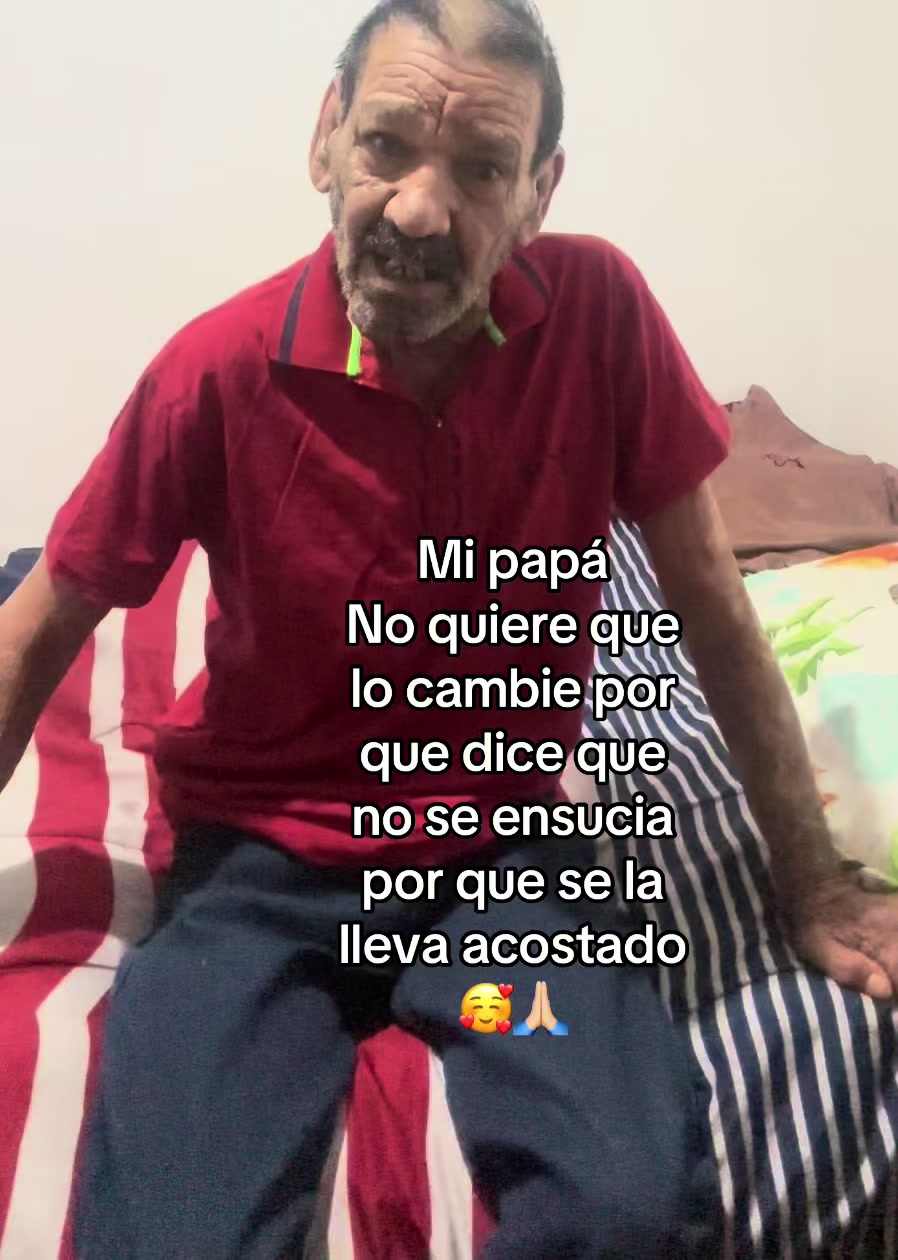 @Alma Ruiz
