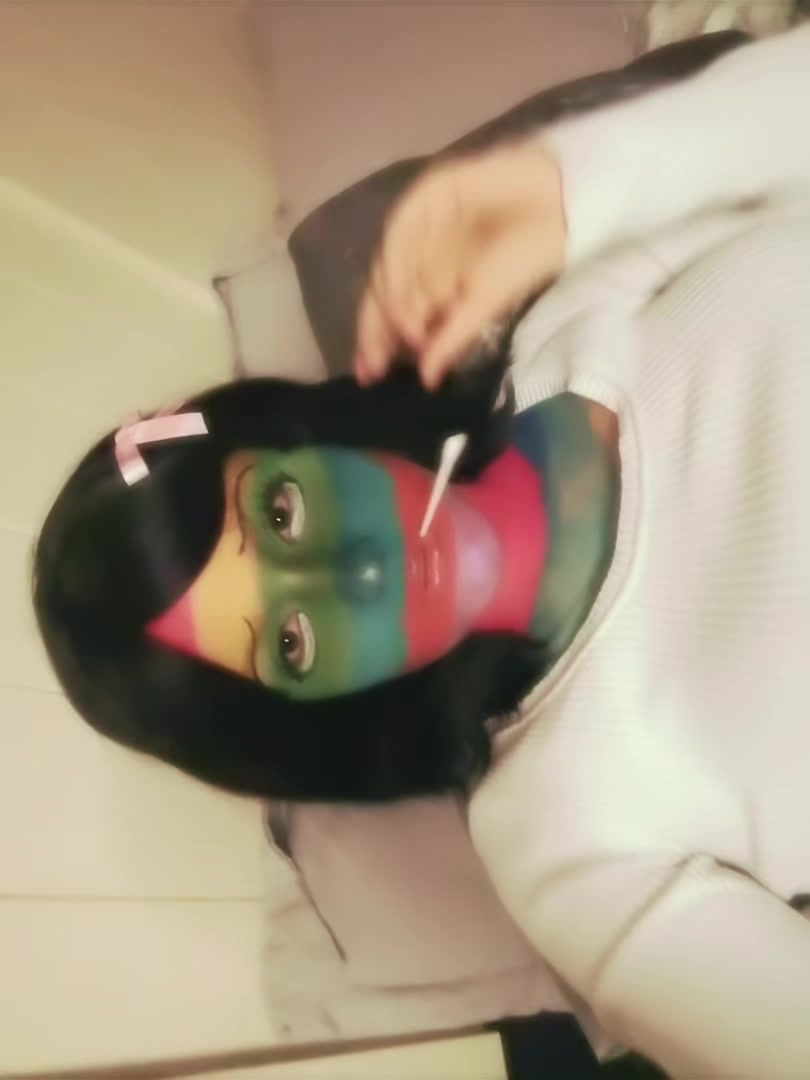 @โ
๐๐๐๐๐ โ