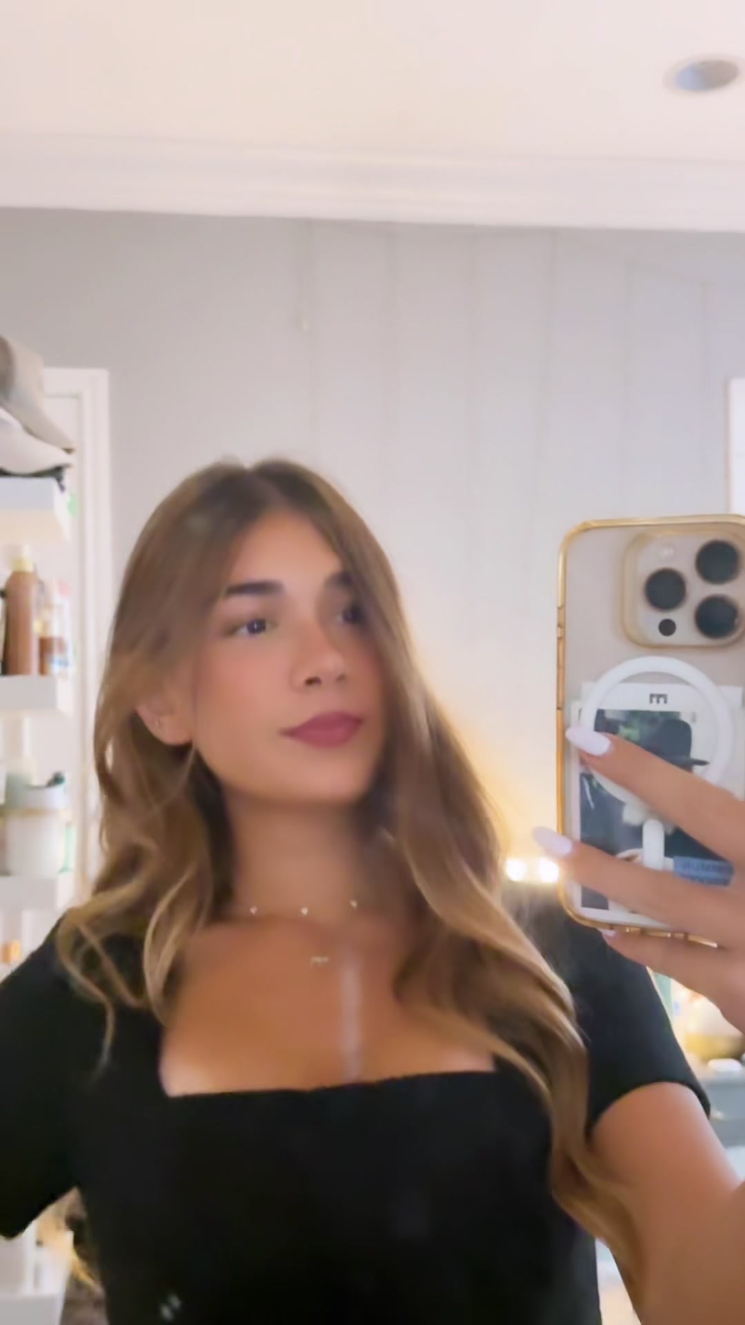 @peninaspam