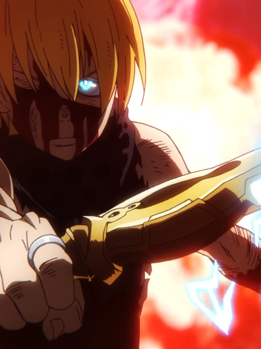 @ryoke