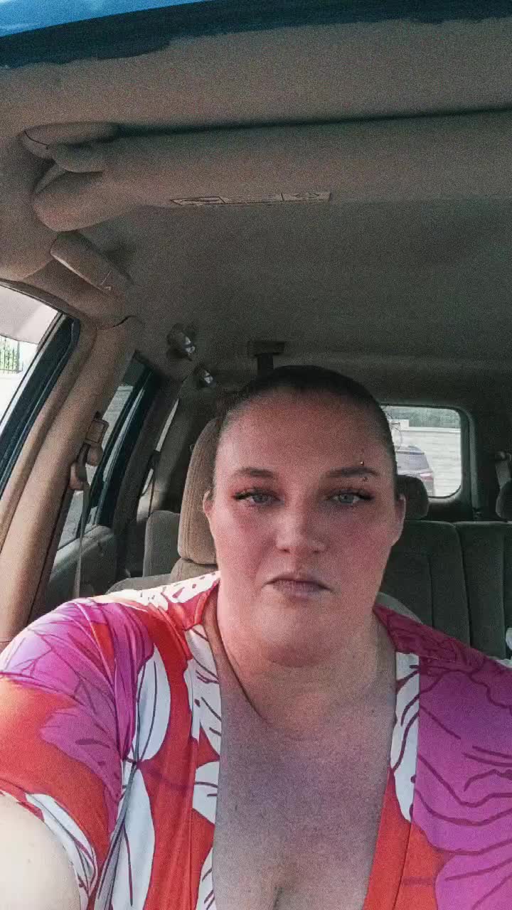 @ambermoses1993