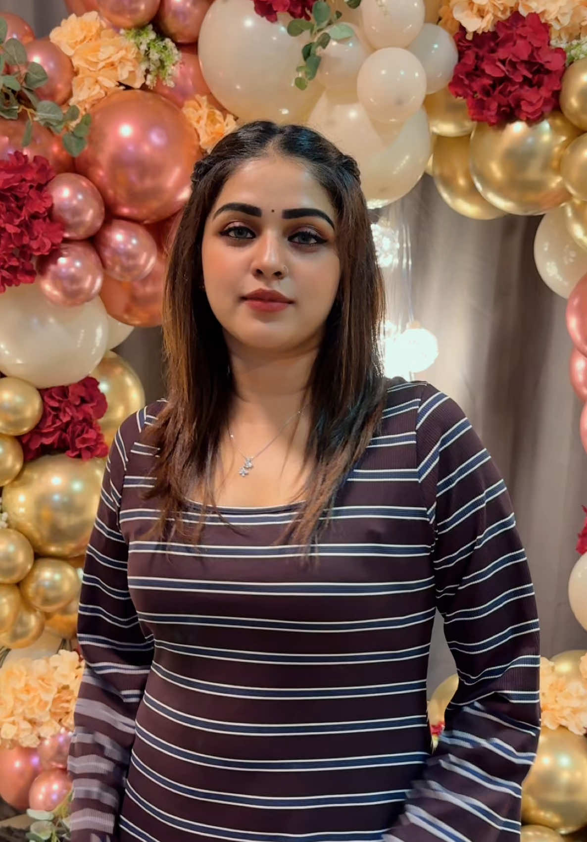 @shadhanadevi_17