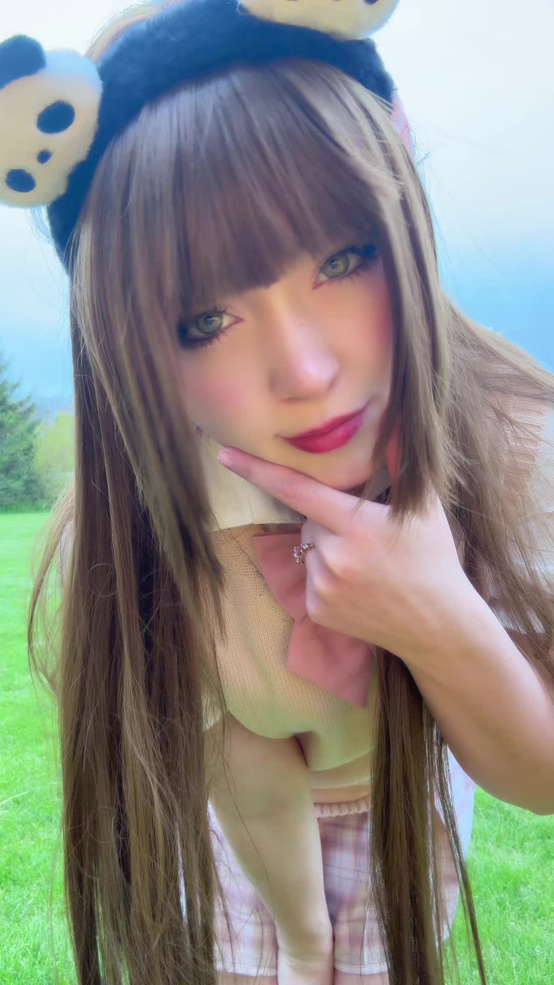 @allie ⊹ ࣪ ˖