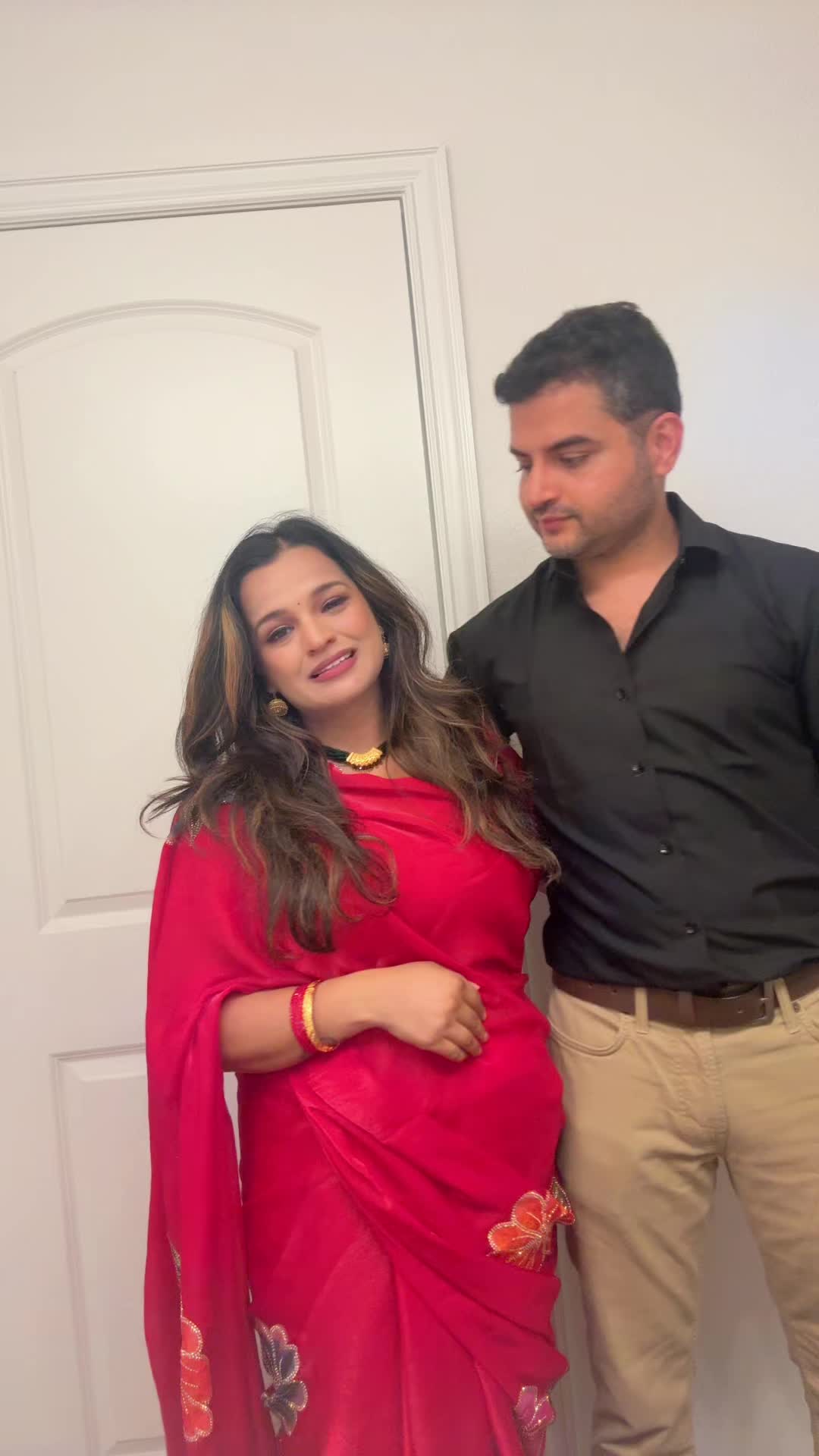 @anusa.p
