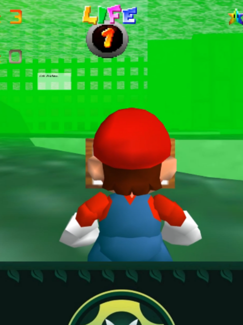@Vinesauce_Vinny