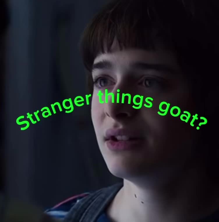 @🐉SPENZ.VFX2.0🐉{BKG}