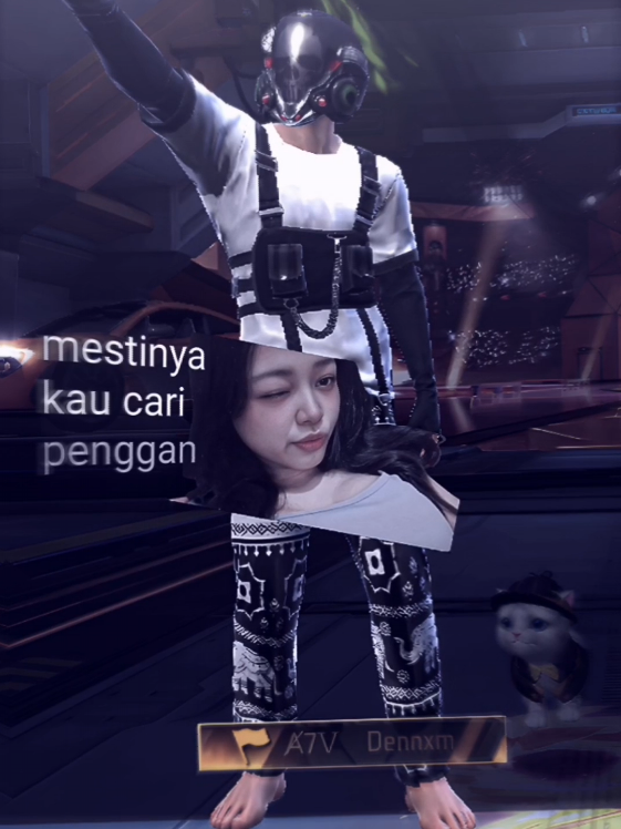 @๐๐๐๐ ft ๐๐