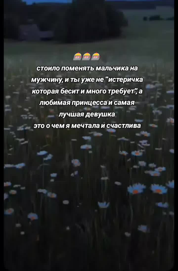 @dianagg