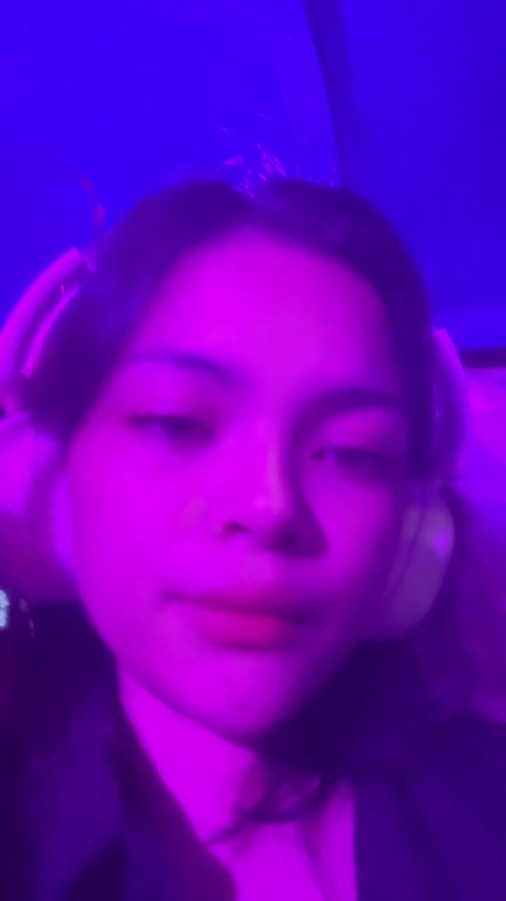 @Unknown Apology