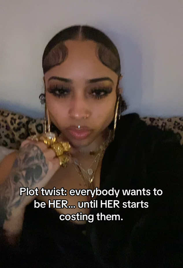 @1 0  S T A R ⭐️