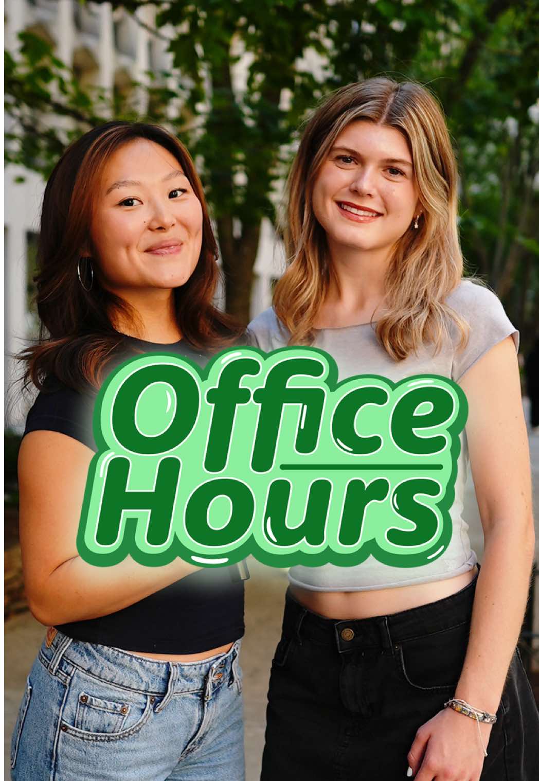 @nowthis