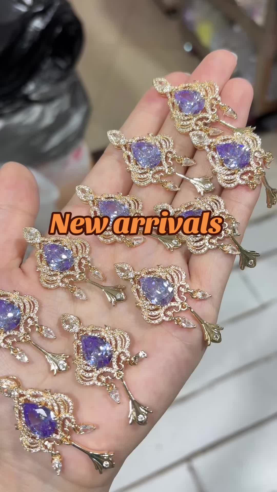 @sqcrystal_diy