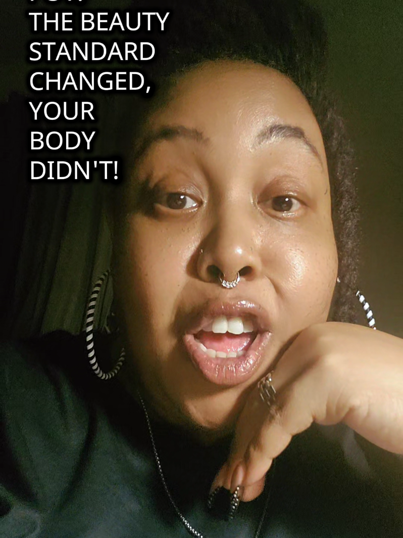 @Queen Soul