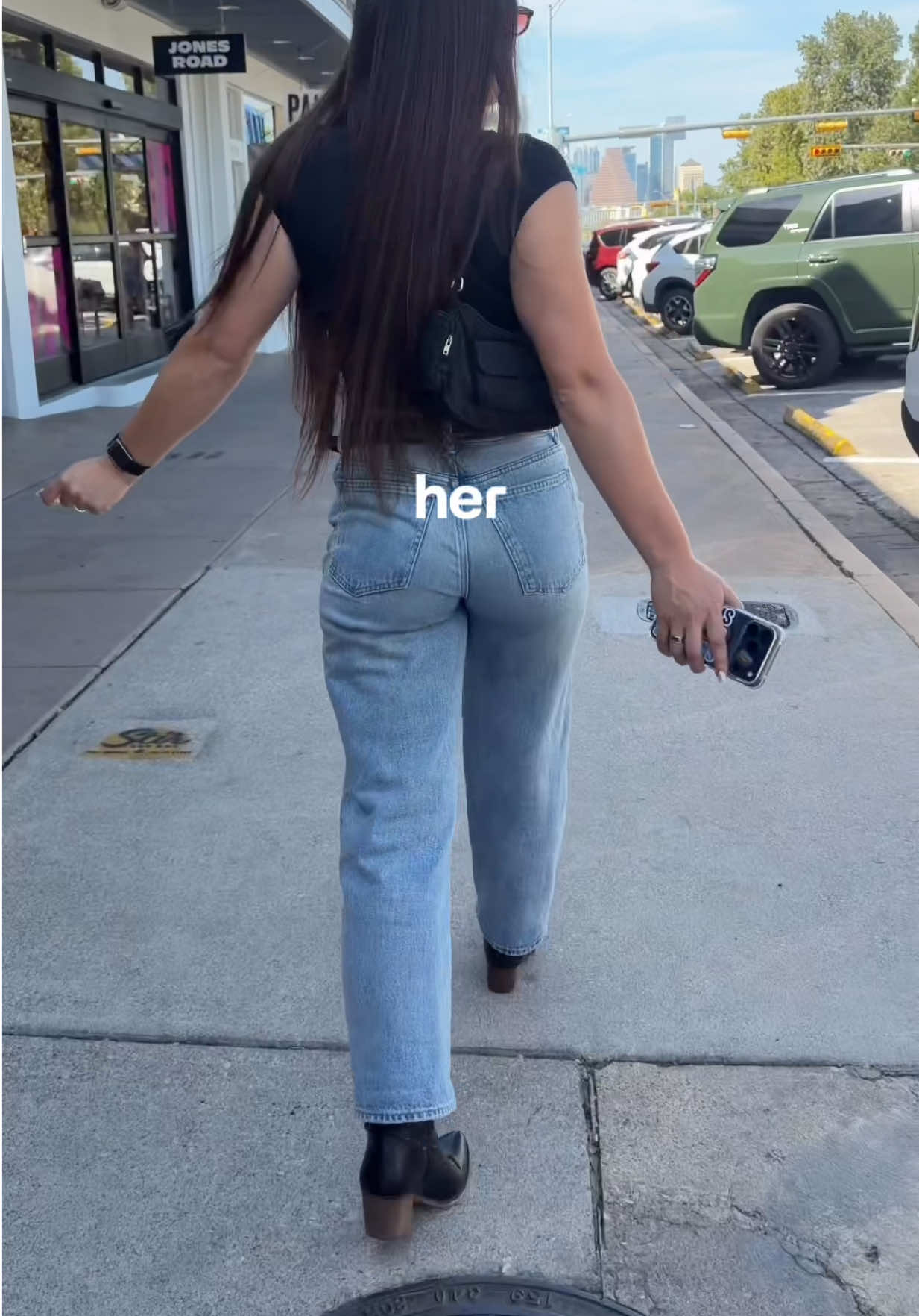 @kaylalojas