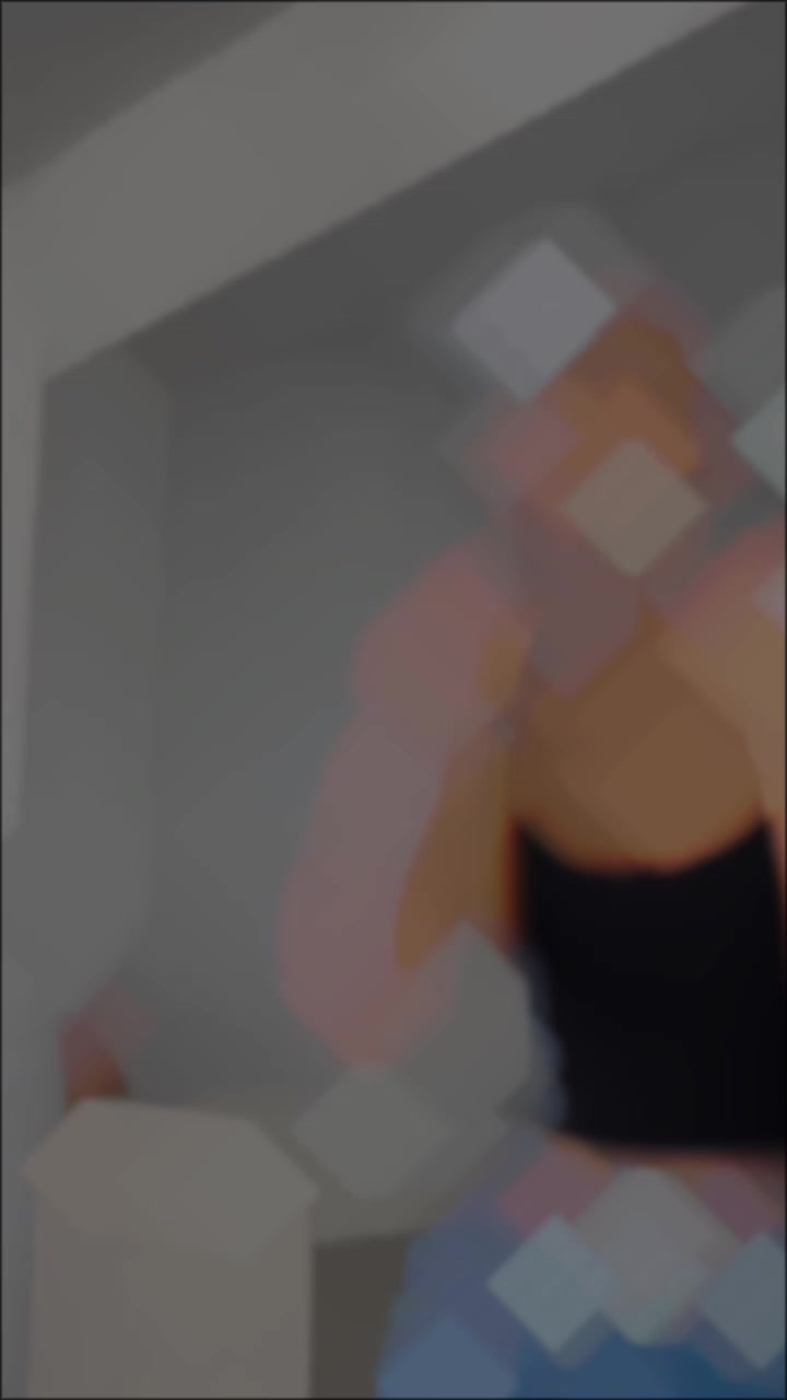 @༄ᶦᶰᵈ᭄𝙈𝙧 𝙋𝙖𝙥࿐