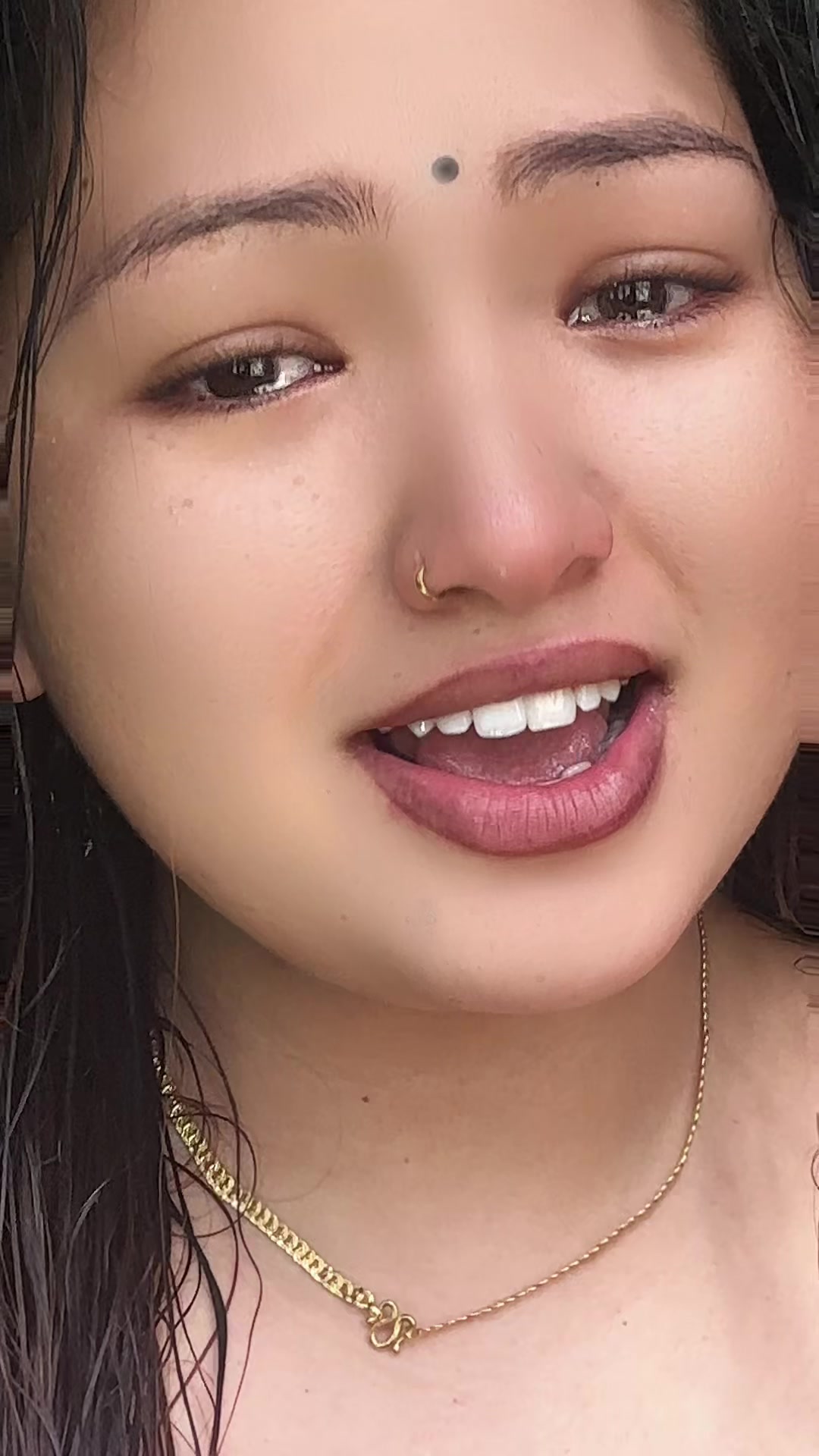 @꧁༒☬KALI☬༒꧂
