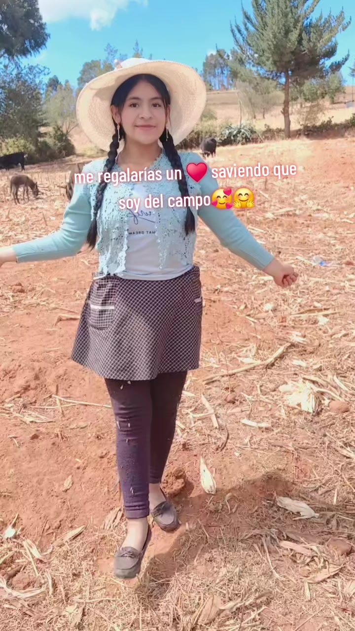 @florchis🌸❤️