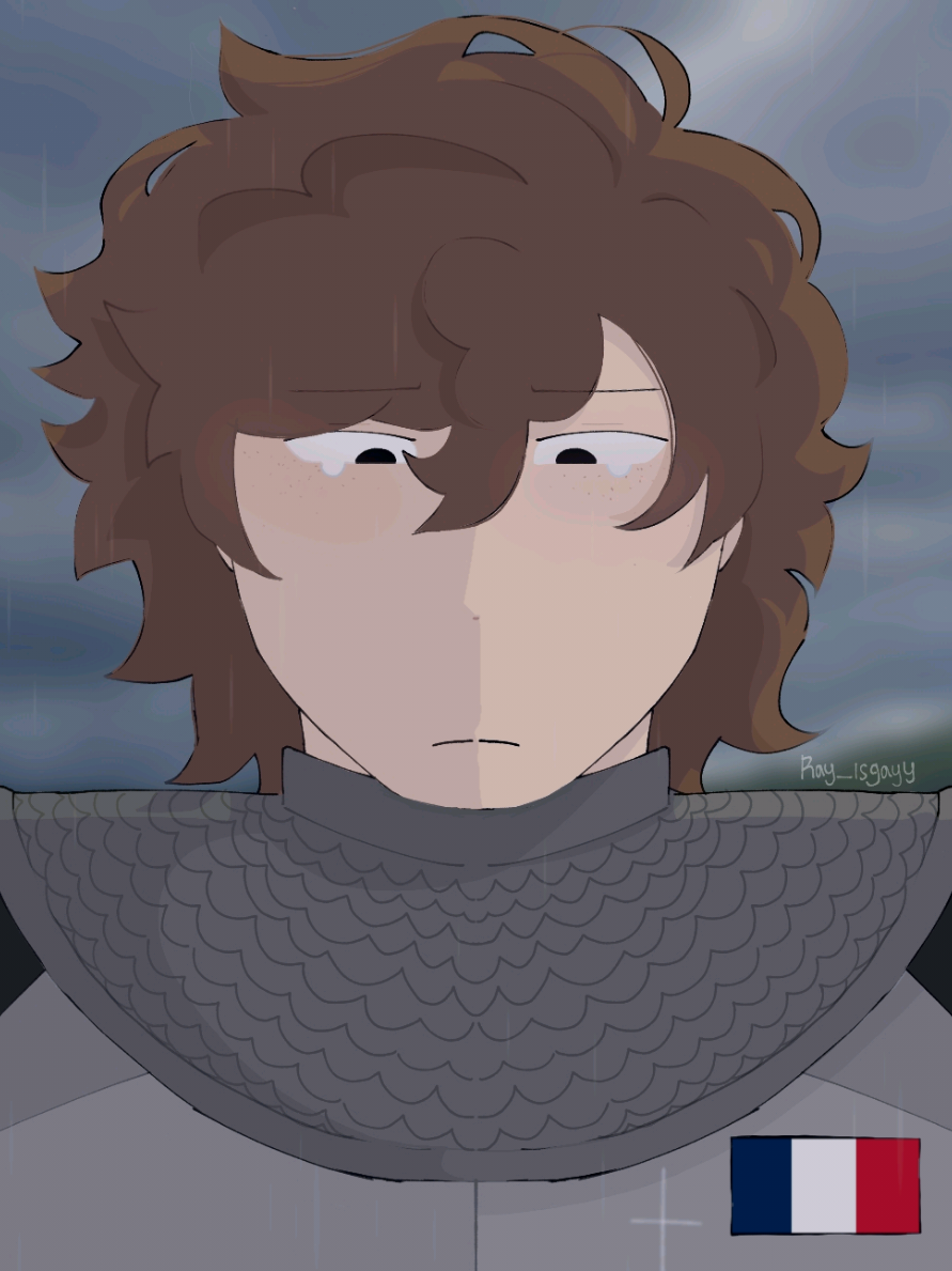 @⦻_𝗥𝗘𝗘𝗦𝗘𝗦_⦻