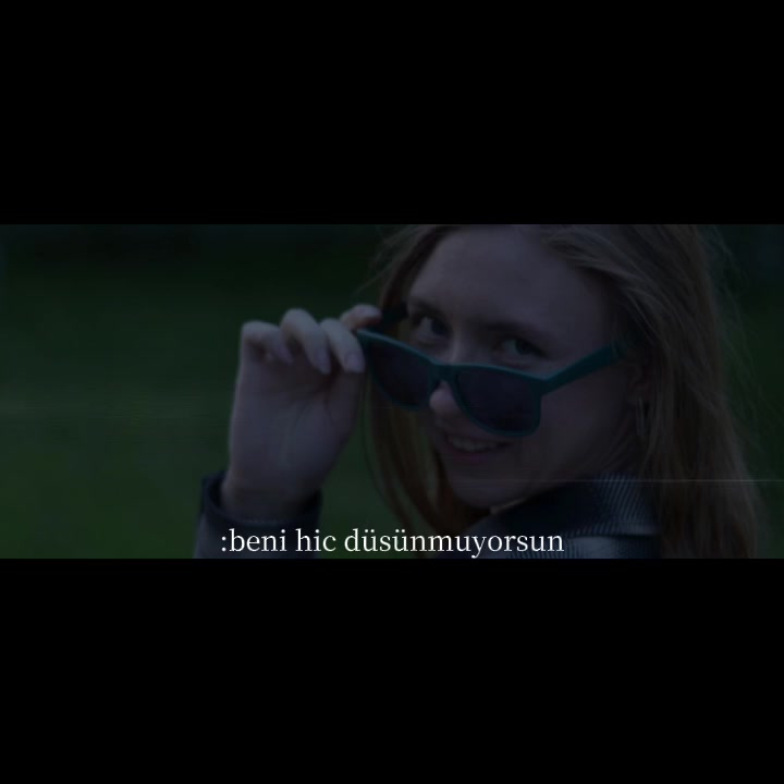 @Mia Lahey