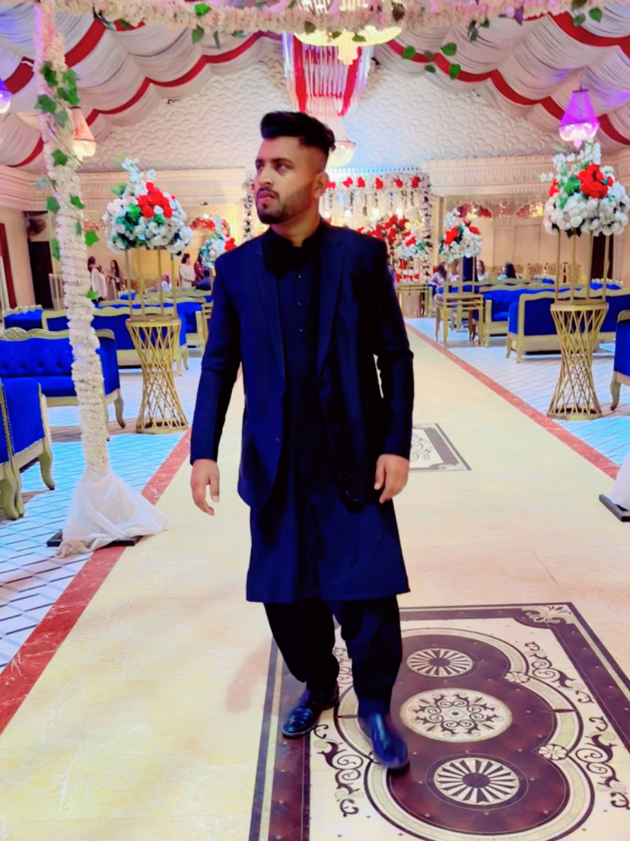 @Ansarmalik_official