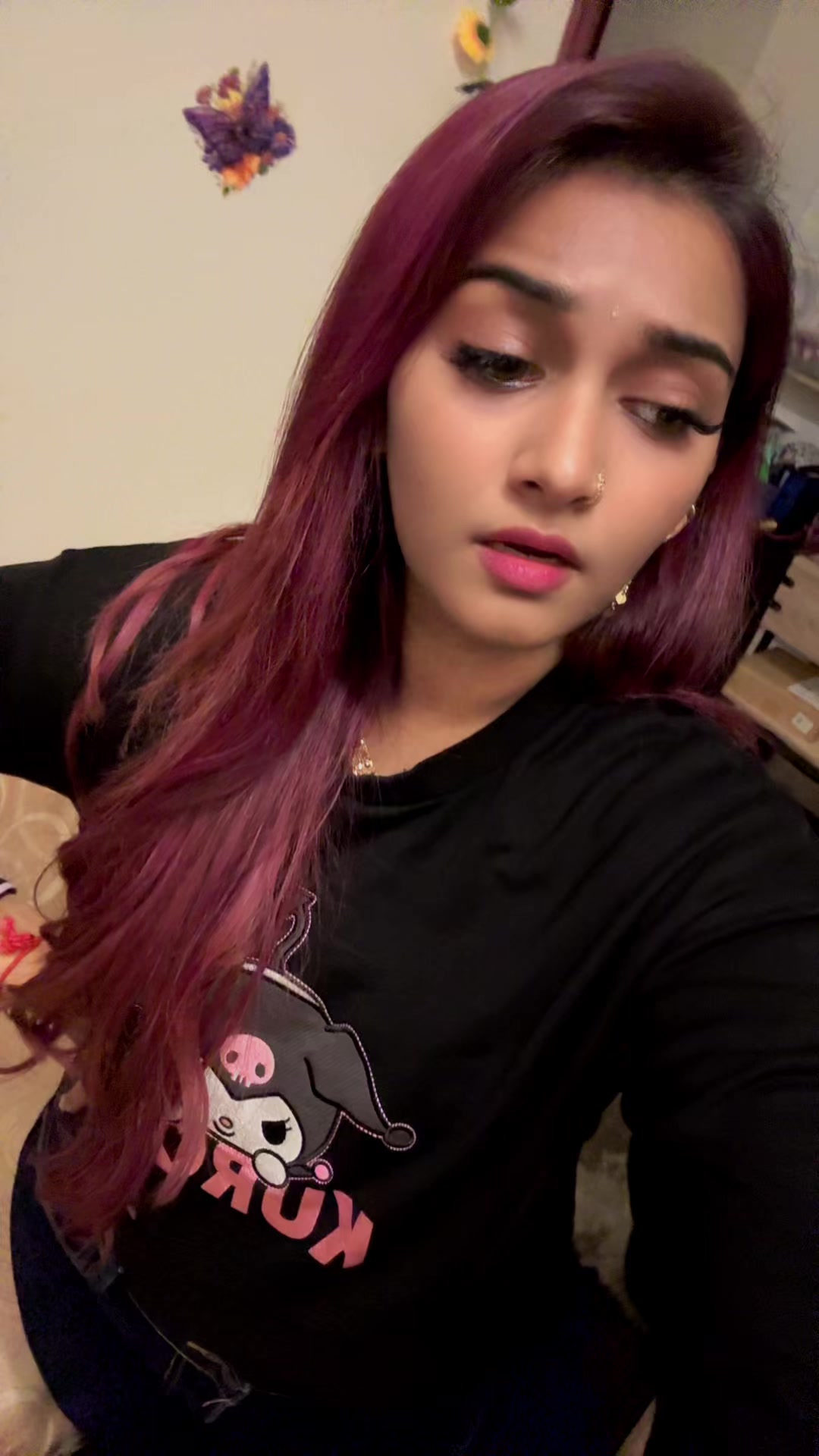 @CrazyQueenieIfCrazyKing<🦚🌞>