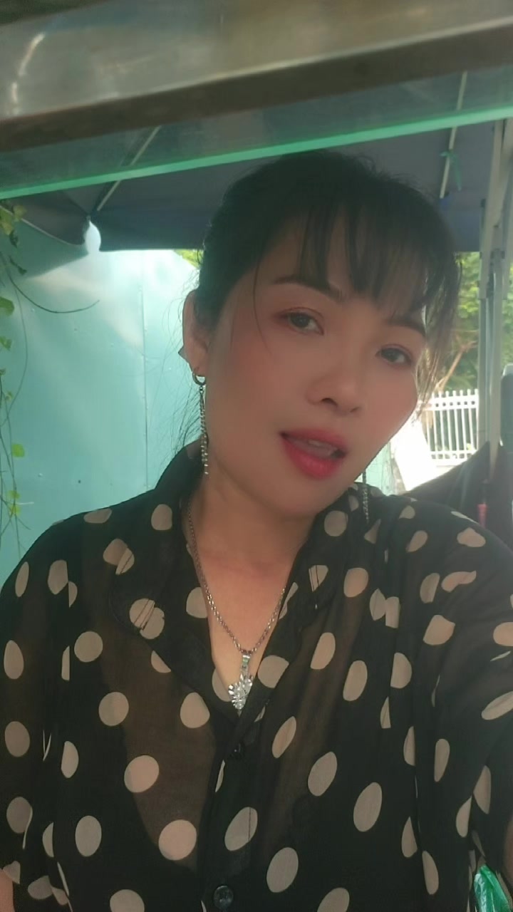 @g&aacute;i 77