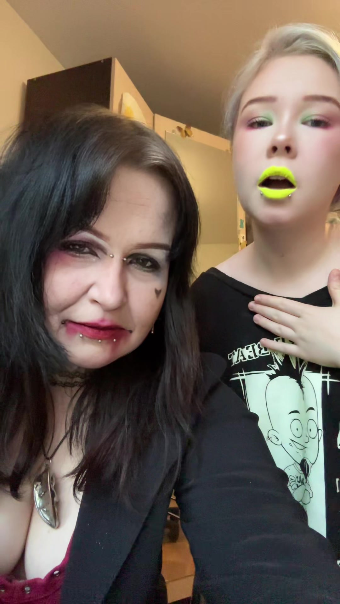 @SВЕТЛАНА РАSПИДОРЬЕ✅