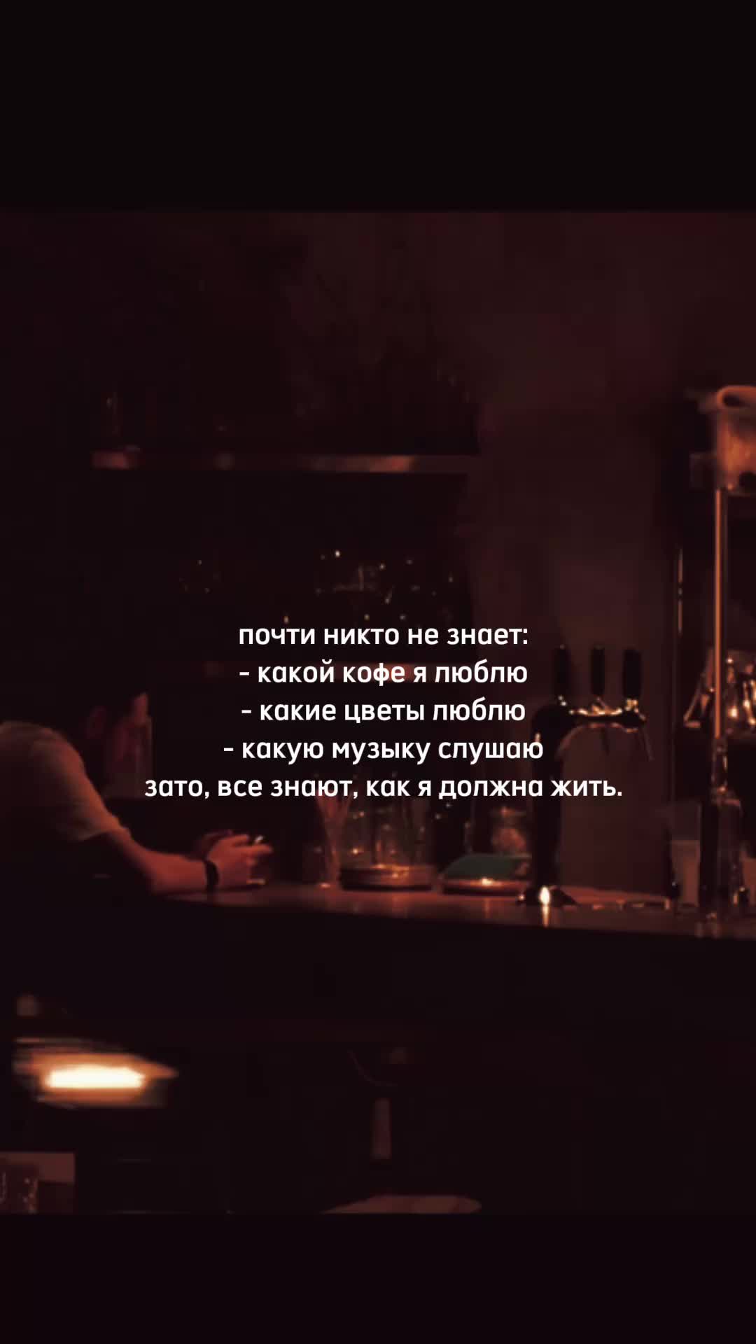 @sad_you_songs1