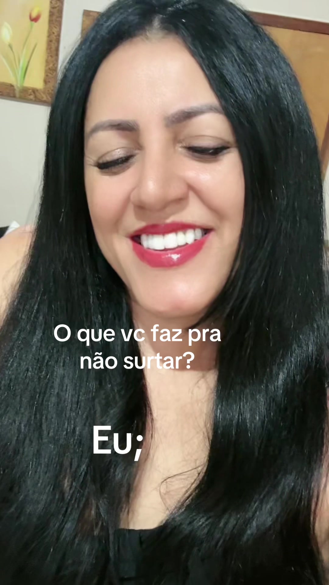 @marilinhas