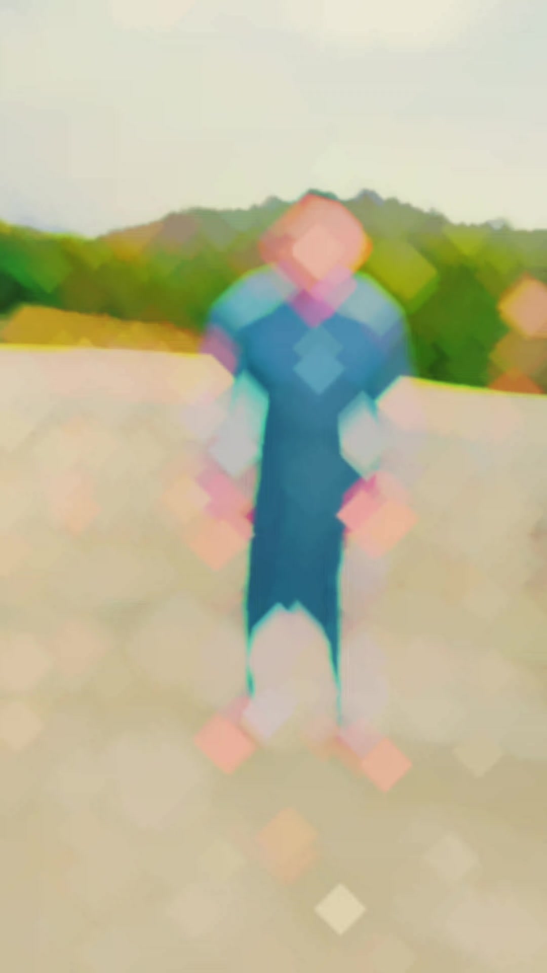 @Sarfarz aliđŹđ§đđľđ°