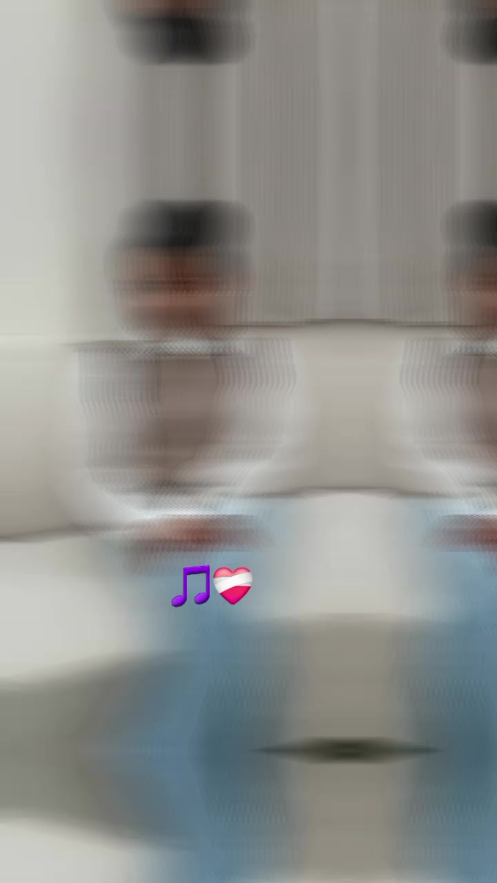 @Caalitti 🍫🌍🔐